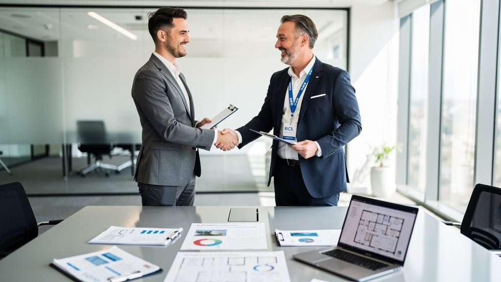 Capital Gains Tax Valuations