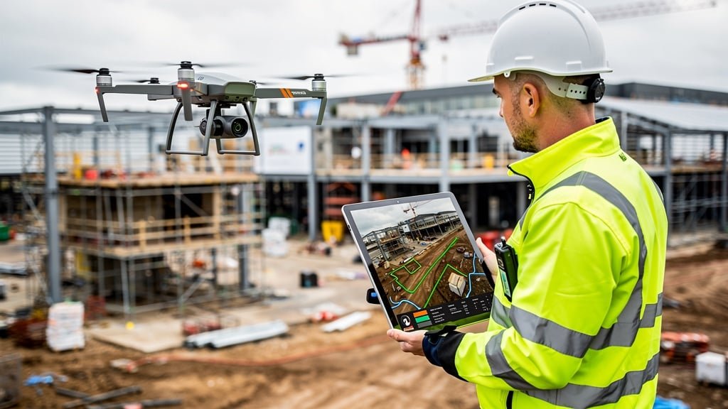 Commercial property valuation insights and news